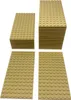 Piastre da costruzione LEGO® 8x16 beige chiaro - 92438 Anteprima dell’immagine prodotto 1