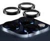 Protezione per fotocamera Panzerglass Hoops per Iphone 15 Anteprima dell’immagine prodotto 19