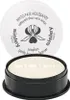 Sisley Phyto Soapless Gentle Foaming Cleanser 85 g Produktbild-Vorschau 1