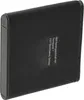 vhbw Akku kompatibel mit Nokia 3250, 6233, 6151, 6280, Produktbild-Vorschau 2