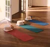 Yogamatte yogimat® pure eco Produktbild-Vorschau 3