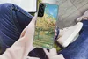 MuchoWow® Handyhülle Schutzhülle Hülle für Samsung Galaxy Produktbild-Vorschau 3