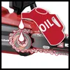 Einhell Akku-Kettensäge GP-LC 36/40 Li BL-Solo Produktbild-Vorschau 29