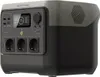 EcoFlow RIVER 2 Pro Lithium Power Station 768Wh Náhľad obrázku produktu 5