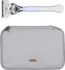 Depilátor Braun Silk-expert Pro IPL PL5356 Náhled obrázku produktu 23