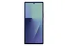 Samsung Galaxy Z Fold7 (256GB) blue shadow Produktbild-Vorschau 9