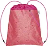 Undercover GmbH ErgoFlex Easy Superflash Set  Coral Reef Produktbild-Vorschau 5