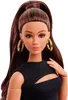 Barbie Signature JBH73, Lalka modowa, Damski, 6 lat(a), Podgląd zdjęcia produktu 11