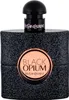 Yves Saint Laurent Black Opium Eau de Parfum Spray (50 ml) Produktbild-Vorschau 1