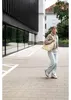 reisenthel shopper e1 leo vanilla Produktbild-Vorschau 6
