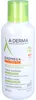 Eine Derma Exomega Control zvlujci krm 400 ml Náhľad obrázku produktu 5