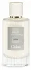 Chloé Atelier Des Fleurs Chêne Eau de Parfum, Unisex, 150 Produktbild-Vorschau 1
