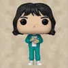 FUNKO POP! - Telewizja - Squid Game Sae-byeok 067 Podgląd zdjęcia produktu 3