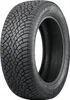 Nokian Tyres Hakkapeliitta R5 235/45 R18 98 T XL Podgląd zdjęcia produktu 1