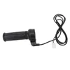 22 mm otočné plynové rukojeti, 24 V-60 V, univerzální Náhled obrázku produktu 4