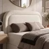 Boxspringbett BONITO 180x200 cm Komplett-Set mit Produktbild-Vorschau 5