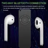 MP3-Player, Musikplayer mit ultradünner Musikplayer, Produktbild-Vorschau 3