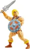 Masters of the Universe Origins Actionfigur (14 cm) He-Man Produktbild-Vorschau 8