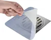 Geruchshemmender Silikon-Abflussstopfen 4er-Pack, Produktbild-Vorschau 1
