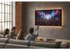 LG MR25GA.AEU, TV, Tasten drücken/Rad, Voice, Schwarz Produktbild-Vorschau 14
