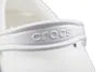 Crocs Classic Clog Sandalen White 45-46 Produktbild-Vorschau 85
