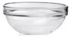 Montana 046865, Rund, Glas, Transparent, 12 cm, 6 Stück(e) Produktbild-Vorschau 2