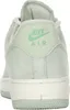 Nike Air Force 1 Green Pastell Grün Pistaccio Frost Premium Produktbild-Vorschau 6