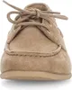 Gabor 5.200.14_8, Slipper & Mokassin in Braun für Damen, Produktbild-Vorschau 2