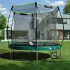 KINETIC SPORTS Trampolin Sicherheitsnetz für Bungee Safety Produktbild-Vorschau 2