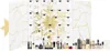 YSL Adventskalender 2025 – 24 Luxus Beauty Highlights Produktbild-Vorschau 1