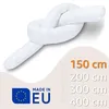 Cuscino per dormire su un fianco, 150 cm. Cuscino per Anteprima dell’immagine prodotto 3