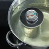 Szynkowar ZESTAW Słuszny Kęs 1.5kg BW Podgląd zdjęcia produktu 50