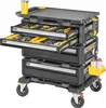 Dewalt ToughSystem DXL Tower 5-in-1 Produktbild-Vorschau 2