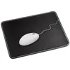 hama 00126856 hama Mousepad nero Anteprima dell’immagine prodotto 7