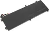 Bateria PowerSmart 4900mAh do Dell G7 17 7700 Inspiron 15 Podgląd zdjęcia produktu 1