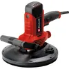 Droogbouwslijpmachine TC-DWS 225 (rood/zwart, 1.220 Watt) Productafbeelding-voorbeeld 17