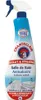 Chanteclair Eh Spray Badezimmer Antikalk 625 ml - Produktbild-Vorschau 2