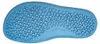 SOLE RUNNER® Puck 4 Skyblue Uni Produktbild-Vorschau 7