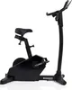 HAMMER Ergometer Spheris 4.0, 10 kg Schwungmasse, Produktbild-Vorschau 7