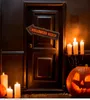 Direzionale 3D - HALLOWEEN - 56 cm Anteprima dell’immagine prodotto 5