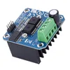 Motor Drive Modul High Power Driver für Smart Car BTS7960 Produktbild-Vorschau 7