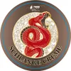 SNAKE CREAM 100ml Anti Aging Wrinkle Skin Care Skin Balm Náhled obrázku produktu 2