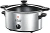 Russell Hobbs Cook@Home Schongarer Produktbild-Vorschau 1