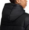 Nike Chaquetas W Nsw Tf Snfl Nk Clsc Prka, FZ5903010, Vista previa de la imagen del producto 11