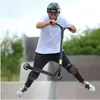 Schildkröt Funsports Kickless, Univerzální, Koloběžka na Náhled obrázku produktu 12