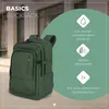 travelite sac à dos de loisirs sac à dos pour ordinateur Voir les images du produit 6