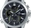 Casio Edifice ECB-30p-1AEF Uhr Produktbild-Vorschau 6
