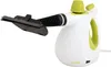Dampfwäsche 900-1500W, 17 Zubehörteile - W-67201 Produktbild-Vorschau 10