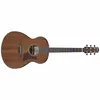 IBANEZ AAM54-OPN Advanced Auditorium Produktbild-Vorschau 5