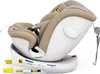 Daliya® ROTAZIONE i-Size 360° Kindersitz, ISOFIX & Produktbild-Vorschau 9